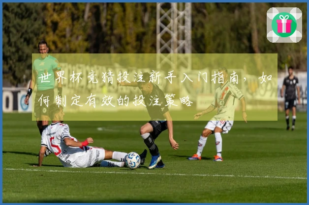 世界杯竞猜投注新手入门指南，如何制定有效的投注策略