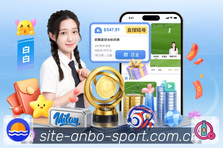sports image