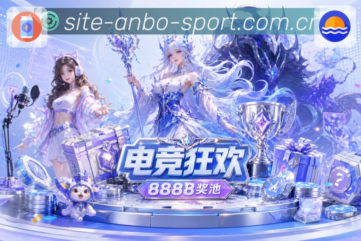 奖项1